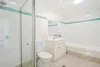1/15 Van Dieman Place, Caringbah, NSW 2229-Image