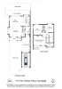 1/15 Van Dieman Place, Caringbah, NSW 2229-Floorplan
