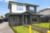 1/15 View Street, Glenroy, Vic 3046