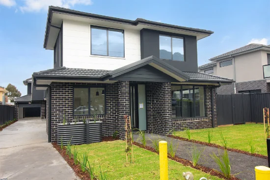 1/15 View Street, Glenroy, Vic 3046