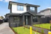 1/15 View Street, Glenroy VIC 3046-Image