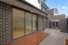 1/15 View Street, Glenroy, Vic 3046-Image