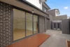 1/15 View Street, Glenroy VIC 3046-Image