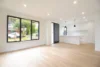 1/15 View Street, Glenroy VIC 3046-Image