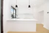 1/15 View Street, Glenroy VIC 3046-Image