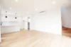 1/15 View Street, Glenroy VIC 3046-Image