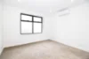 1/15 View Street, Glenroy, Vic 3046-Image