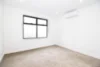 1/15 View Street, Glenroy VIC 3046-Image