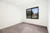 1/15 View Street, Glenroy, Vic 3046-Image