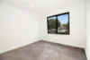 1/15 View Street, Glenroy VIC 3046-Image