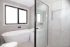 1/15 View Street, Glenroy VIC 3046-Image