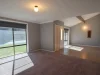 1/15 Watson Street, Young, NSW 2594