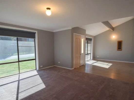 1/15 Watson Street, Young, NSW 2594