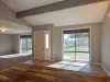 1/15 Watson Street, Young, NSW 2594-Image