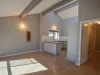 1/15 Watson Street, Young, NSW 2594-Image