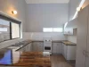 1/15 Watson Street, Young, NSW 2594-Image