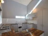 1/15 Watson Street, Young, NSW 2594-Image