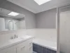 1/15 Watson Street, Young, NSW 2594-Image