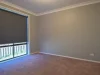 1/15 Watson Street, Young, NSW 2594-Image