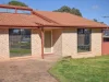 1/15 Watson Street, Young, NSW 2594-Image