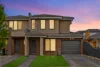1/15 Wattleglen, Craigieburn, Vic 3064