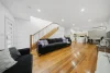 1/15 Wattleglen, Craigieburn, Vic 3064-Image