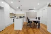 1/15 Wattleglen, Craigieburn, Vic 3064-Image