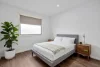 1/15 Wattleglen, Craigieburn, Vic 3064-Image