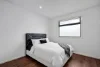 1/15 Wattleglen, Craigieburn, Vic 3064-Image