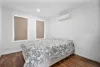1/15 Wattleglen, Craigieburn, Vic 3064-Image