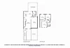 1/15 Wattleglen, Craigieburn, Vic 3064-Floorplan