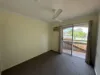 1/15 Welsh Street, Rosslea, Qld 4812-Image