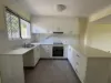 1/15 Welsh Street, Rosslea, Qld 4812-Image