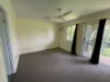 1/15 Welsh Street, Rosslea, Qld 4812-Image