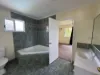 1/15 Welsh Street, Rosslea, Qld 4812-Image