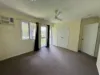 1/15 Welsh Street, Rosslea, Qld 4812-Image
