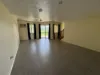 1/15 Welsh Street, Rosslea, Qld 4812-Image
