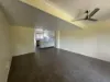 1/15 Welsh Street, Rosslea, Qld 4812-Image