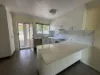 1/15 Welsh Street, Rosslea, Qld 4812-Image