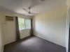 1/15 Welsh Street, Rosslea, Qld 4812-Image