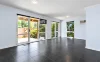 1/150 Princess Street, Kew, Vic 3101-Image