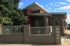 1/150A Gladstone Street, Quarry Hill, Vic 3550