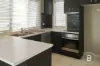 1/150A Gladstone Street, Quarry Hill, Vic 3550-Image