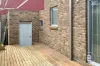 1/150A Gladstone Street, Quarry Hill, Vic 3550-Image