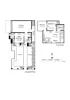 1/151 Neerim Road, Glen Huntly, Vic 3163-Floorplan
