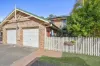 1/151 Pappas Way, Carrara, Qld 4211