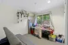 1/151 Pappas Way, Carrara, Qld 4211-Image
