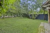 1/151 Pappas Way, Carrara, Qld 4211-Image
