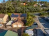 1/151 Pappas Way, Carrara, Qld 4211-Image