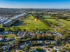 1/151 Pappas Way, Carrara, Qld 4211-Image